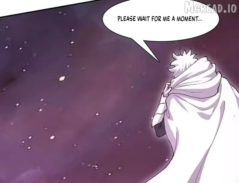 Mr. Zombie Chapter 191  - page 39